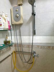 Blk 629 Jurong West Street 65 (Jurong West), HDB 5 Rooms #502203381